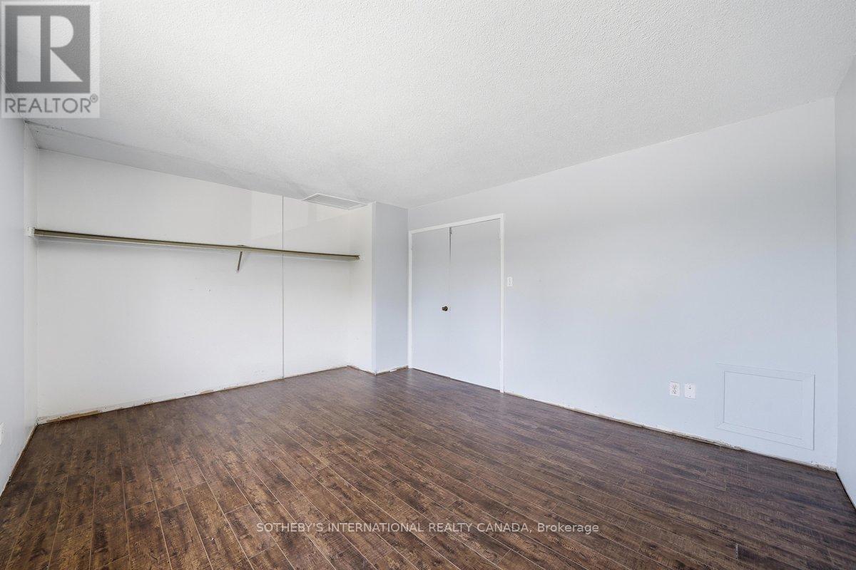 #34 120 FALCONER DRIVE - 12