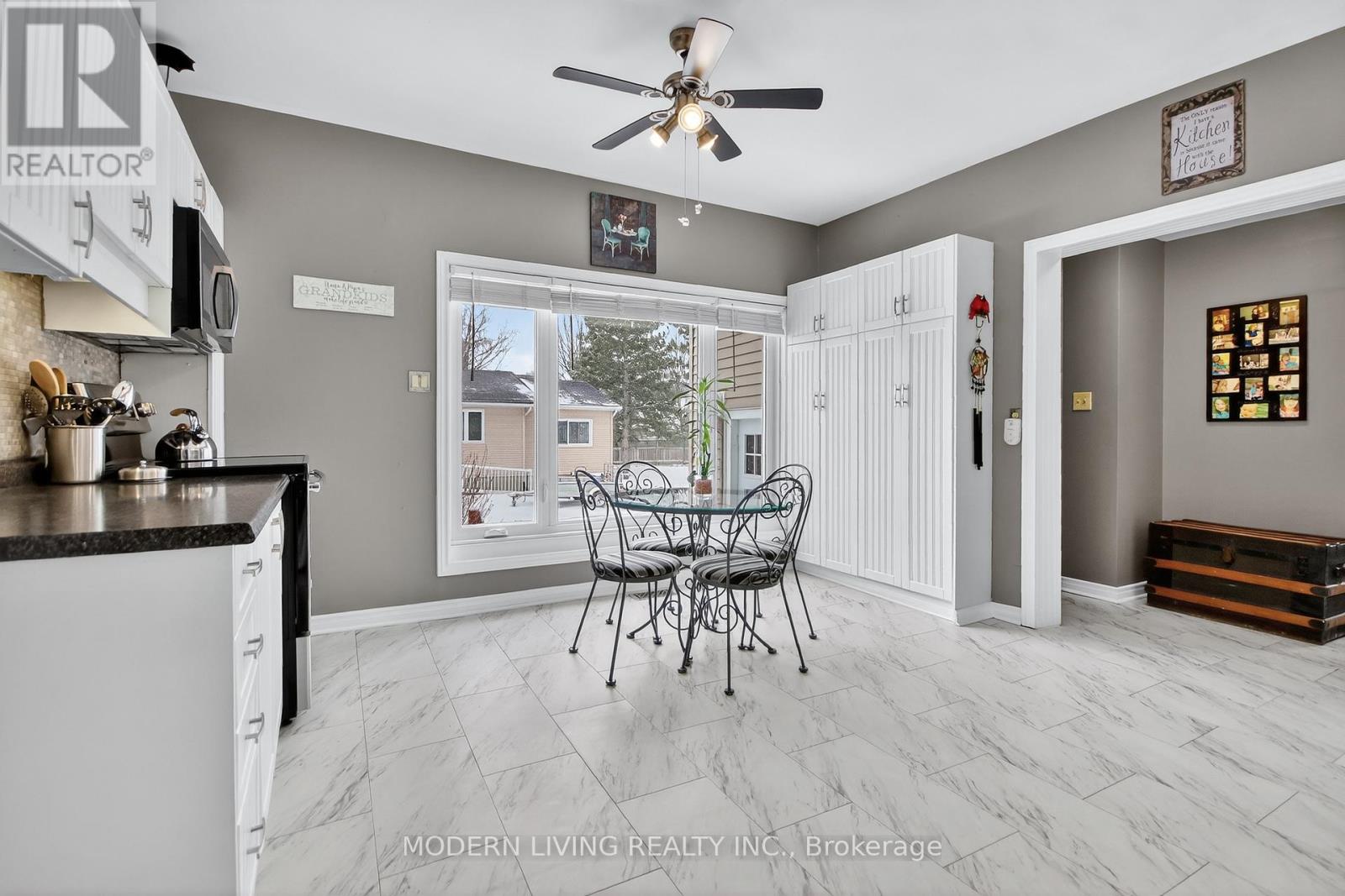 5979 PERTH STREET SE - 14
