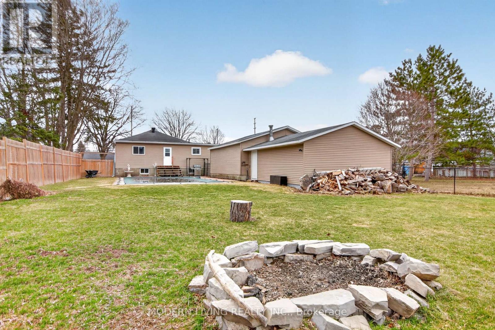 5979 PERTH STREET SE - 37