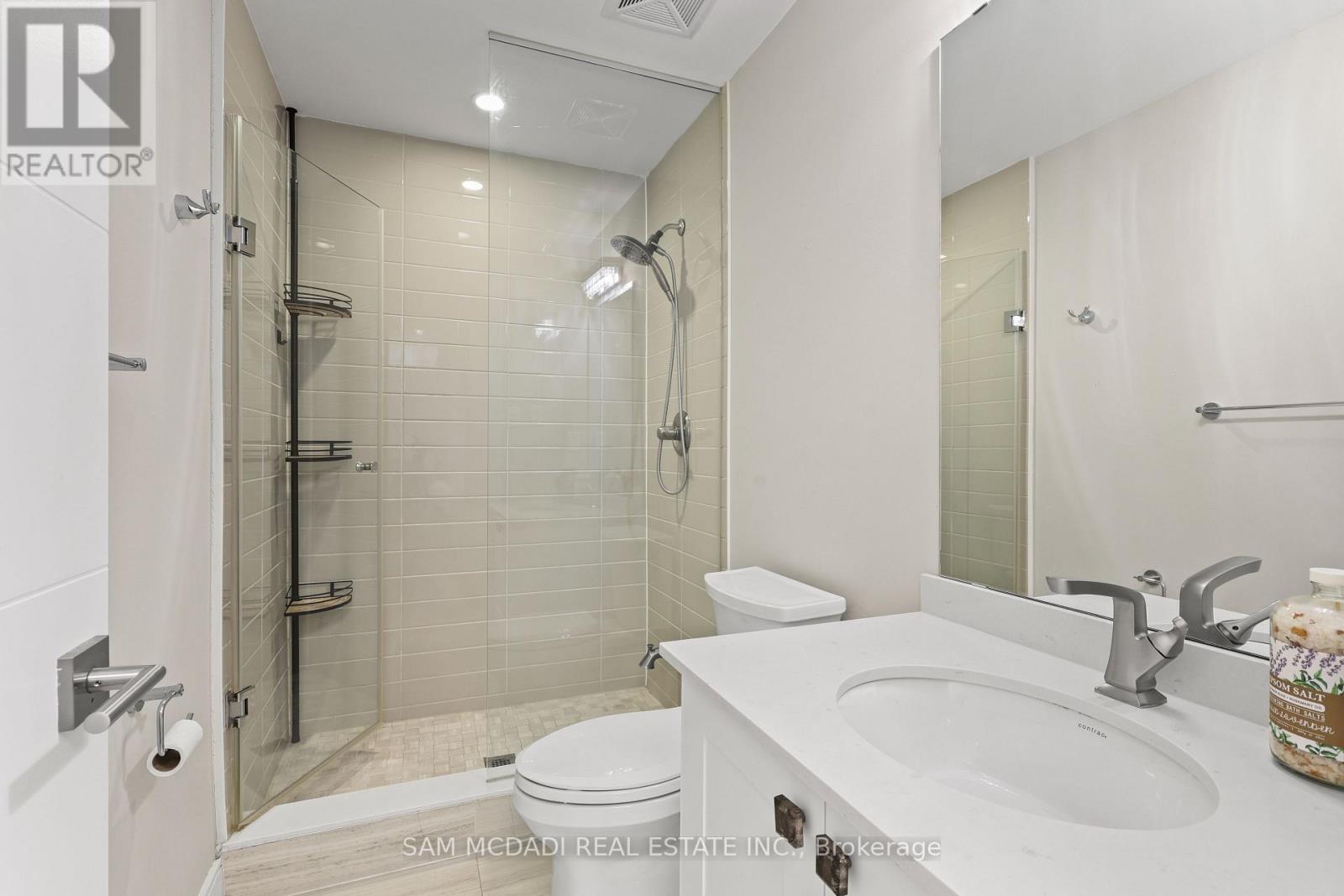 #1 670 ATWATER AVENUE - 12