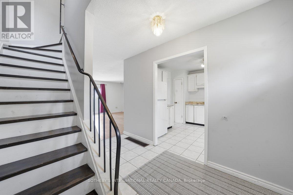 #34 120 FALCONER DRIVE - 13