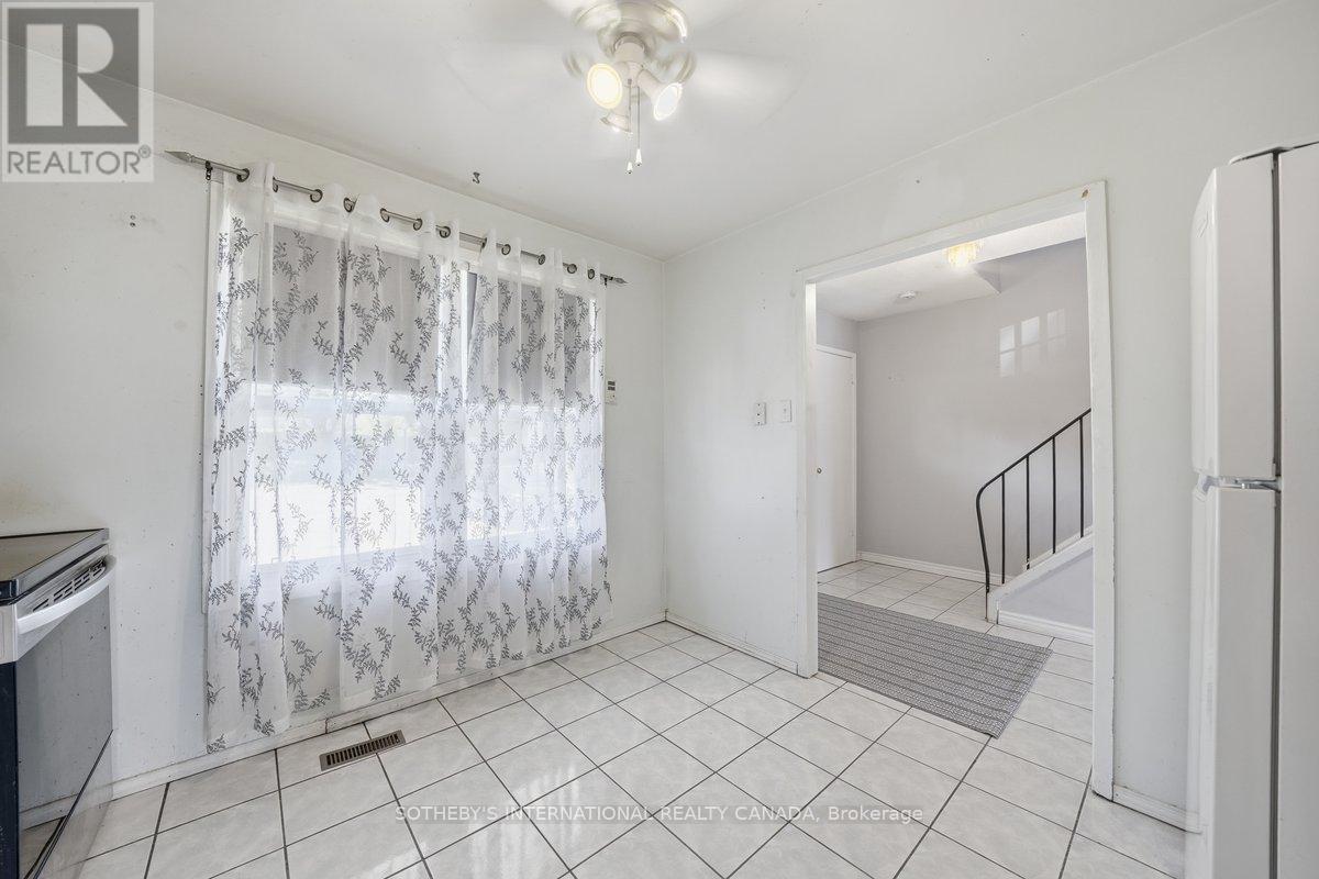 #34 120 FALCONER DRIVE - 24