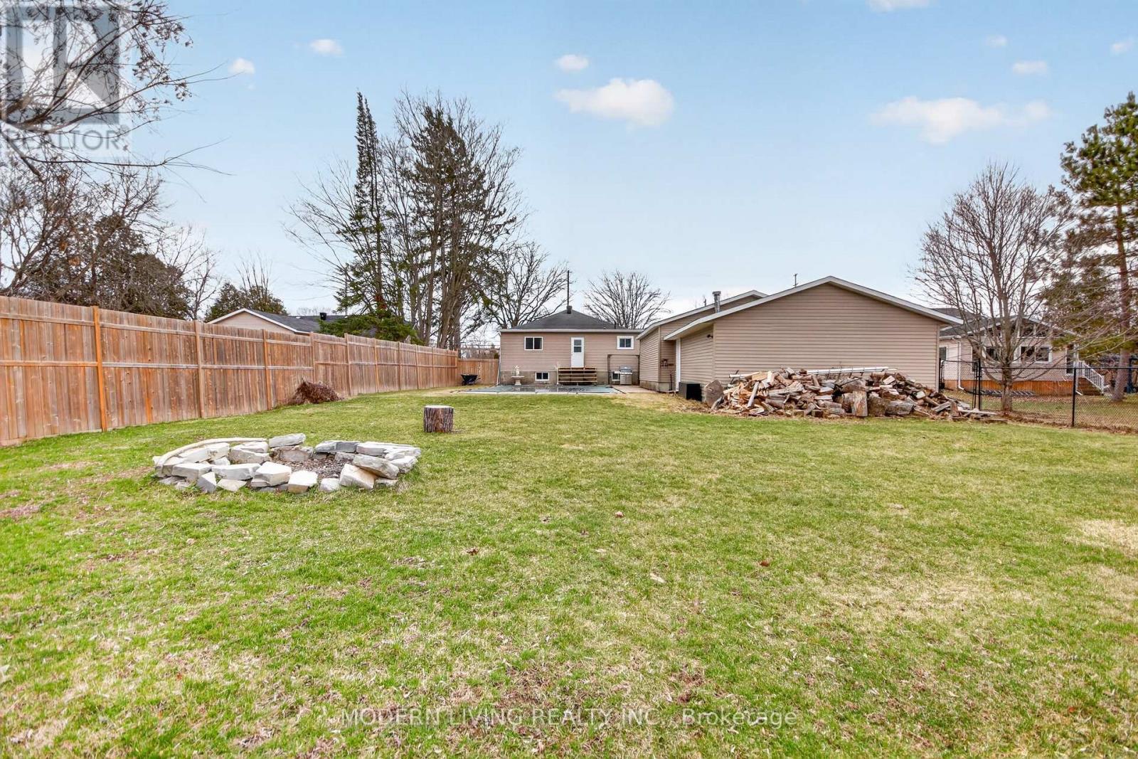 5979 PERTH STREET SE - 38