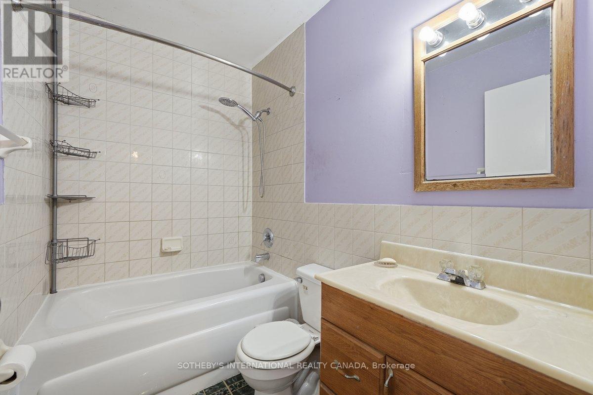 #34 120 FALCONER DRIVE - 14