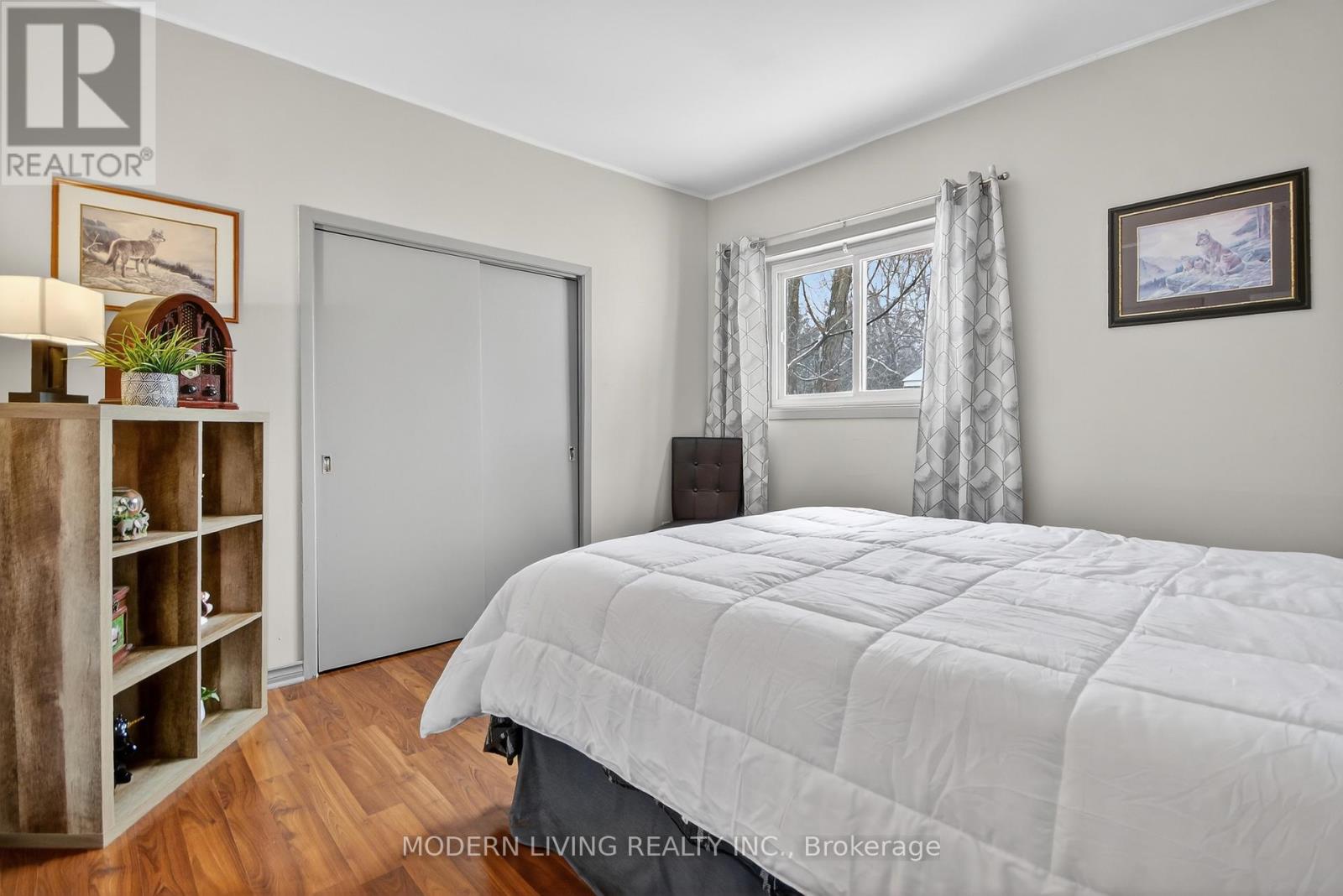 5979 PERTH STREET SE - 24