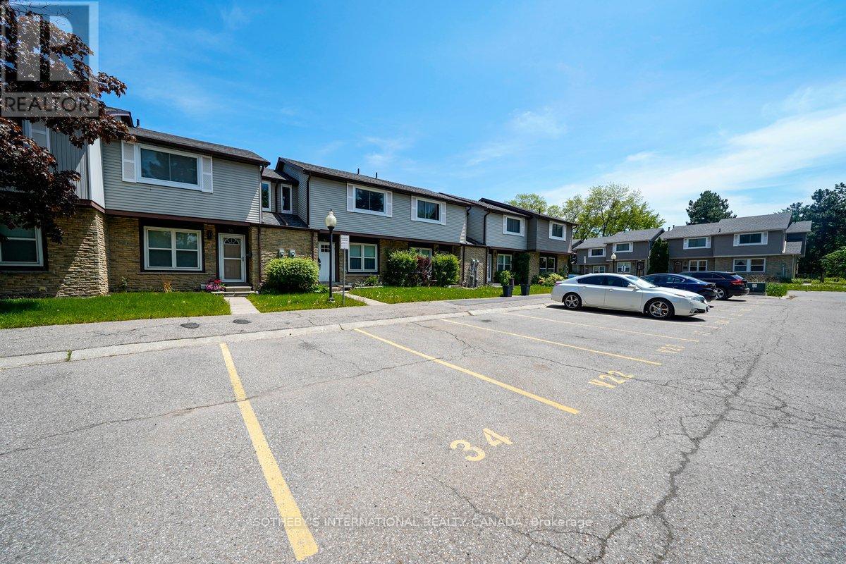 #34 120 FALCONER DRIVE - 25