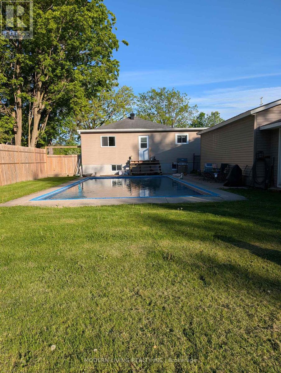5979 PERTH STREET SE - 43