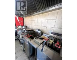 1 - 5487 Dundas Street W, Toronto, ON M9B1B5 Photo 7