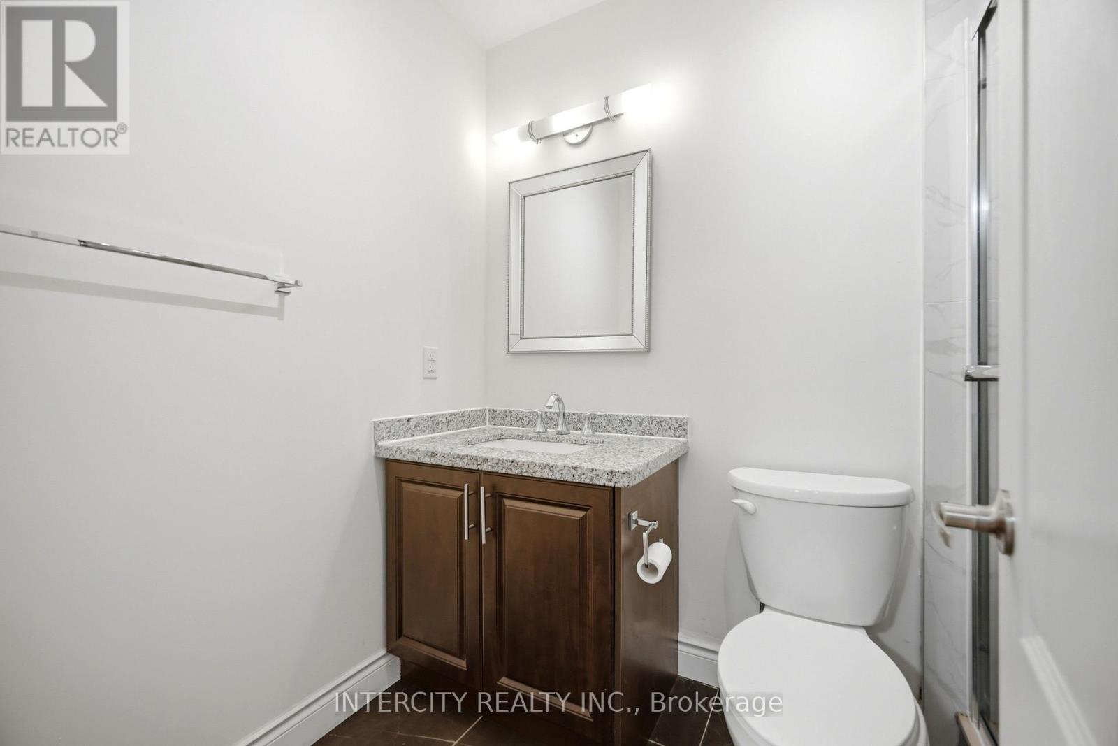 25 LOCKHEED BOULEVARD - 38