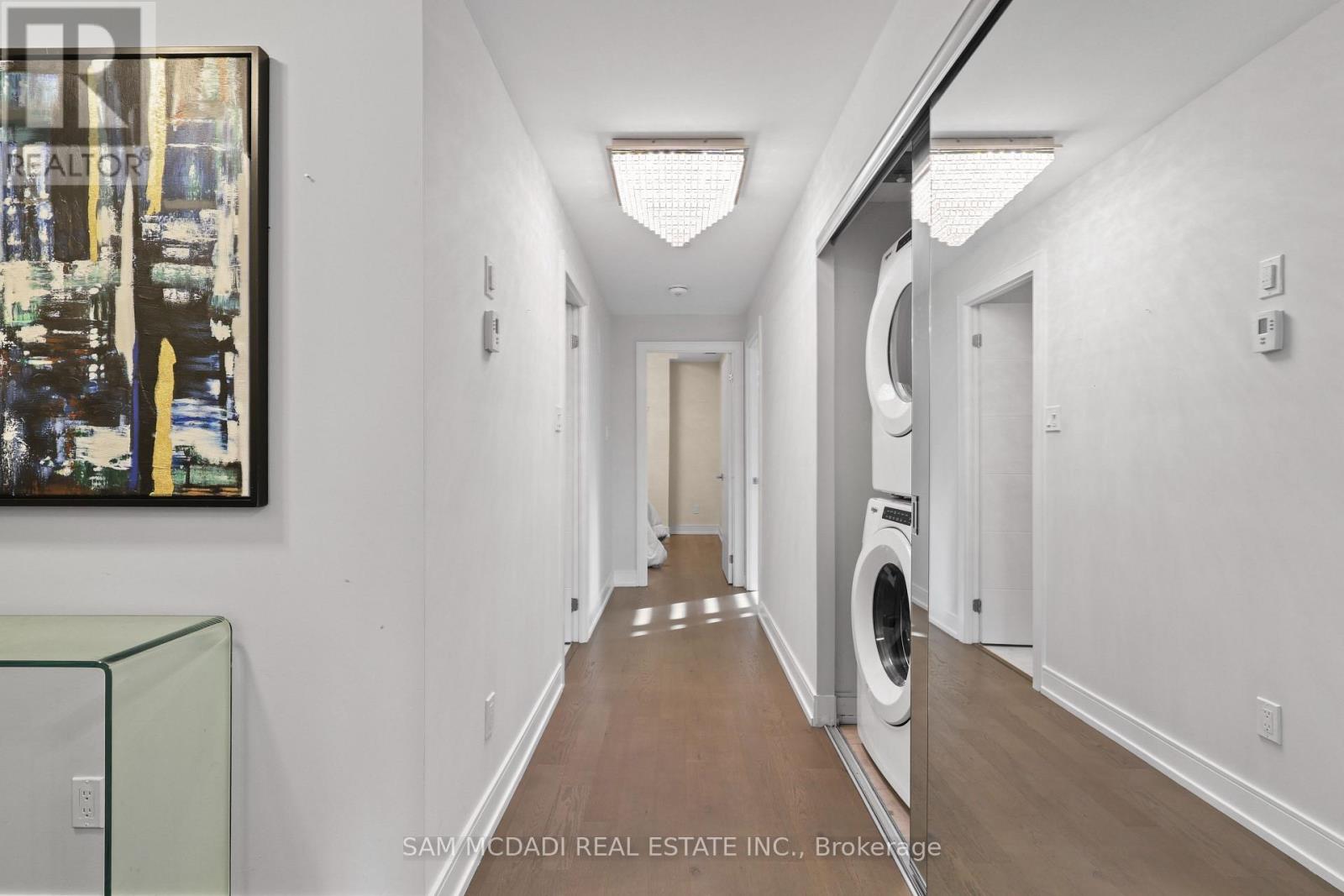 #1 670 ATWATER AVENUE - 8
