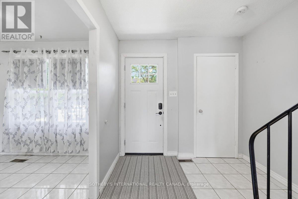 #34 120 FALCONER DRIVE - 2