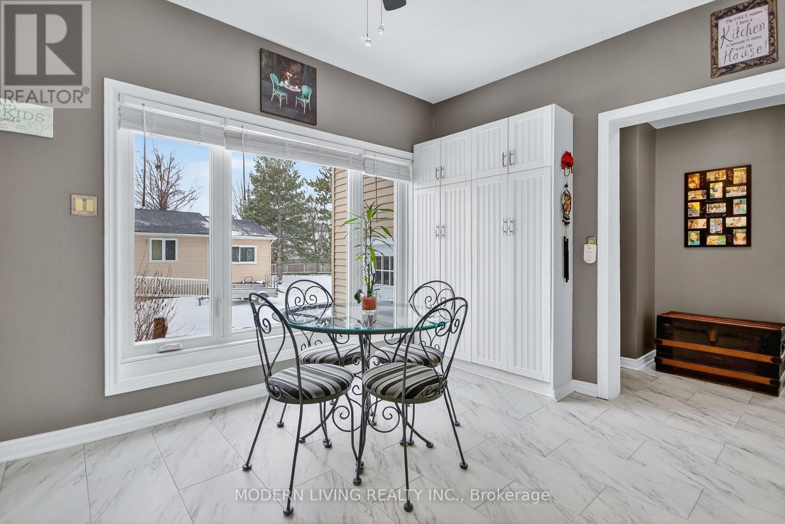 5979 PERTH STREET SE - 9