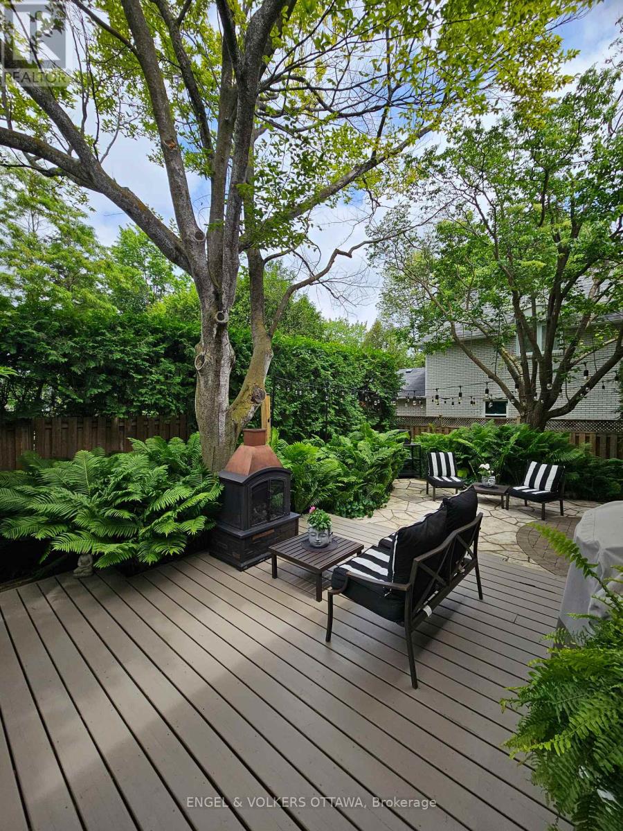 5 Bed, 3 Bath House for Sale in Ottawa – 1 ERINLEA COURT, Ottawa – MLS# X13034136 - Image 74