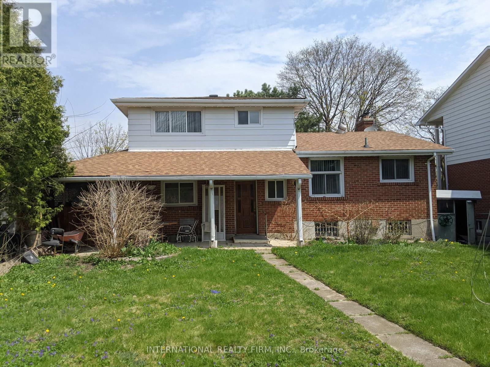 4026 WILCOX ROAD - 3