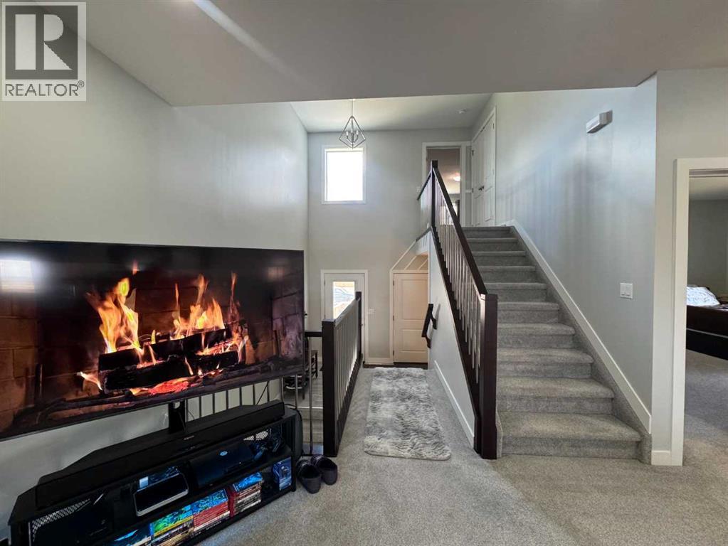 6812 50 Avenue - 22