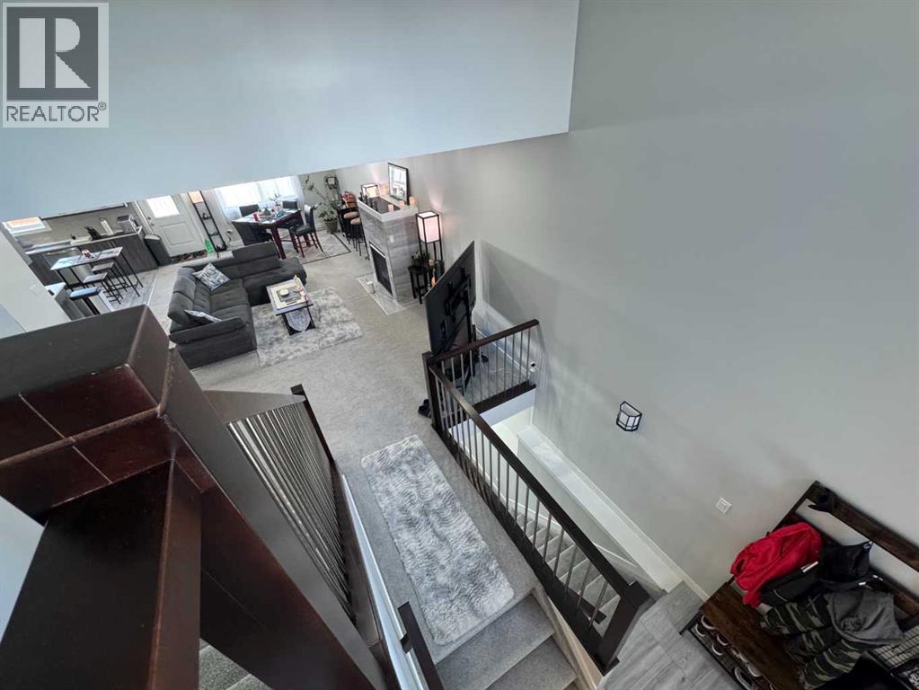 6812 50 Avenue - 23