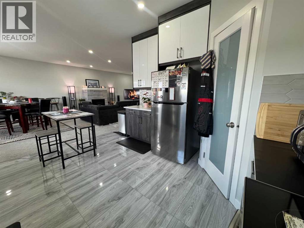 6812 50 Avenue - 14
