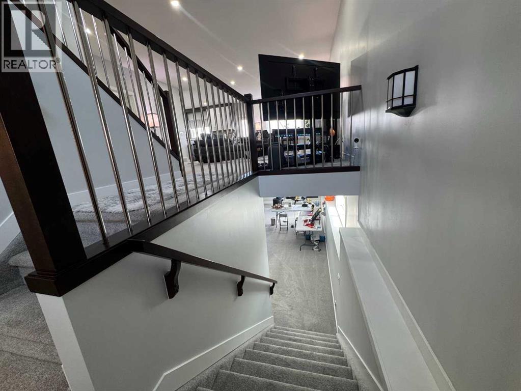 6812 50 Avenue - 33