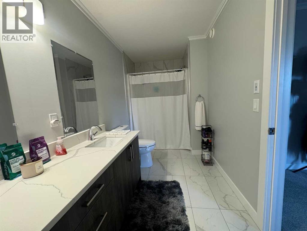 6812 50 Avenue - 29