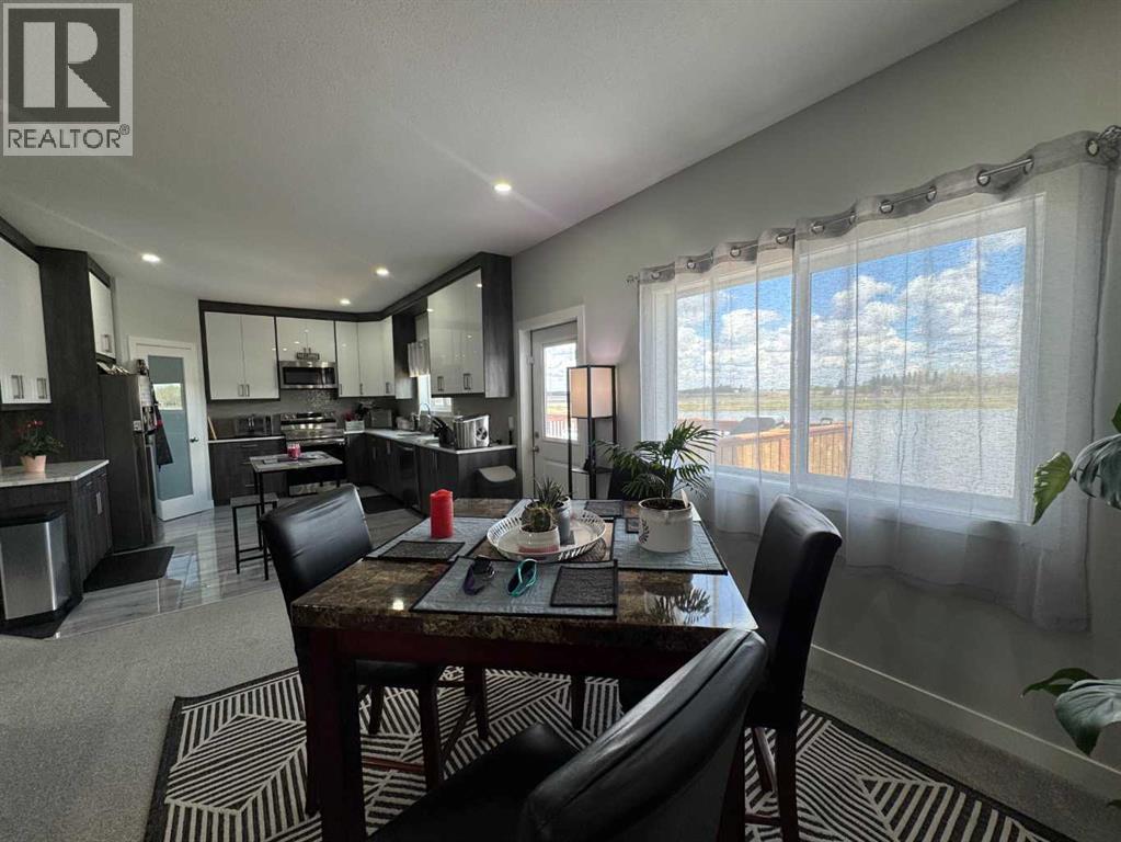 6812 50 Avenue - 20