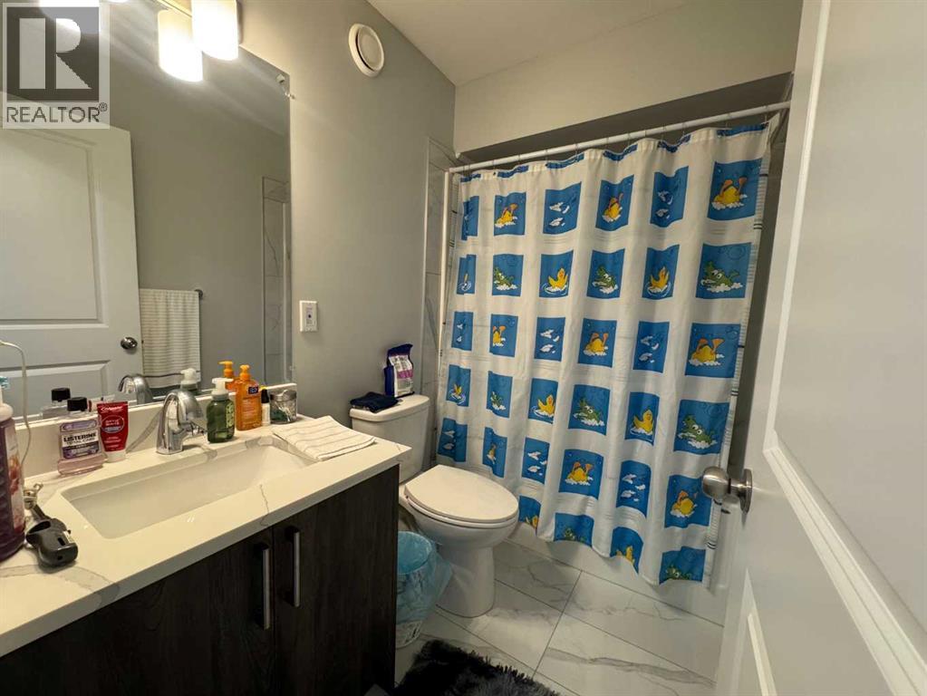 6812 50 Avenue - 42