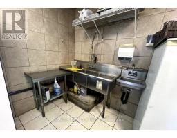 1 - 5487 Dundas Street W, Toronto, ON M9B1B5 Photo 8