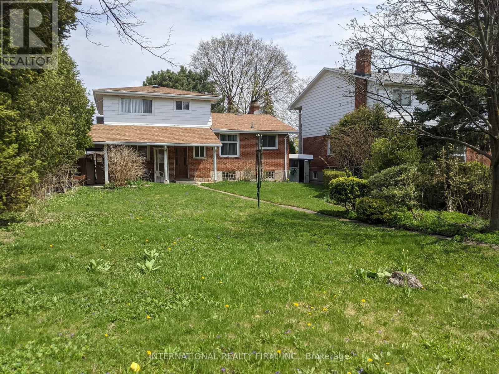 4026 WILCOX ROAD - 4