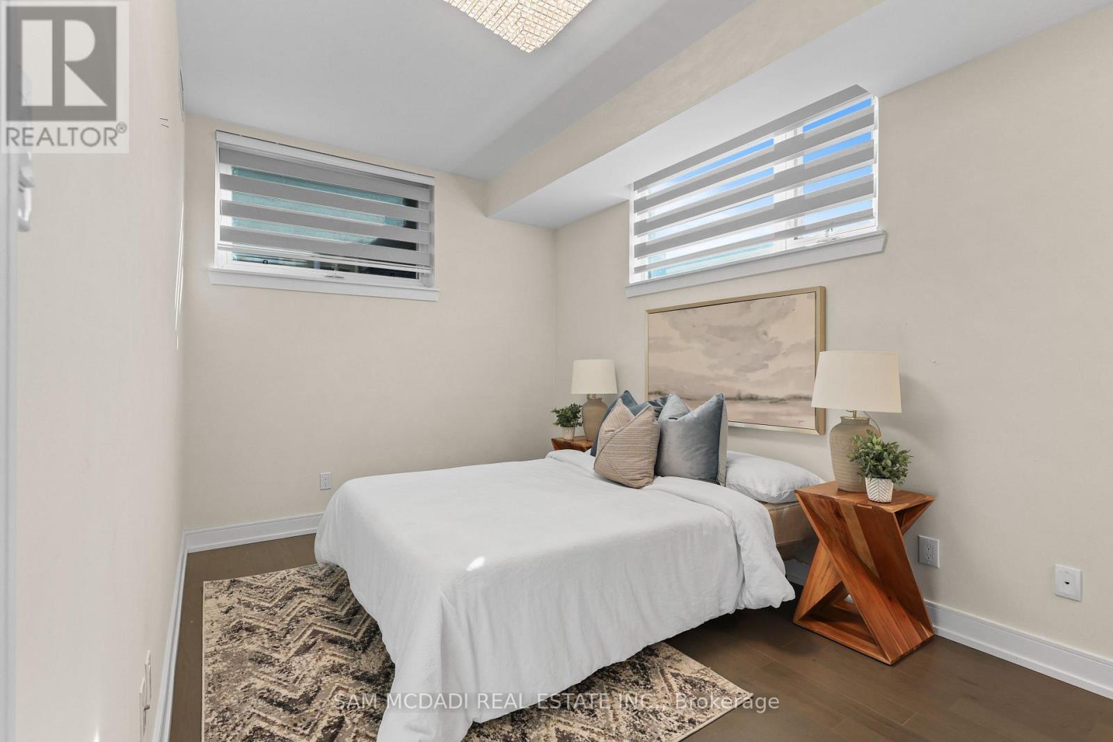 #1 670 ATWATER AVENUE - 9