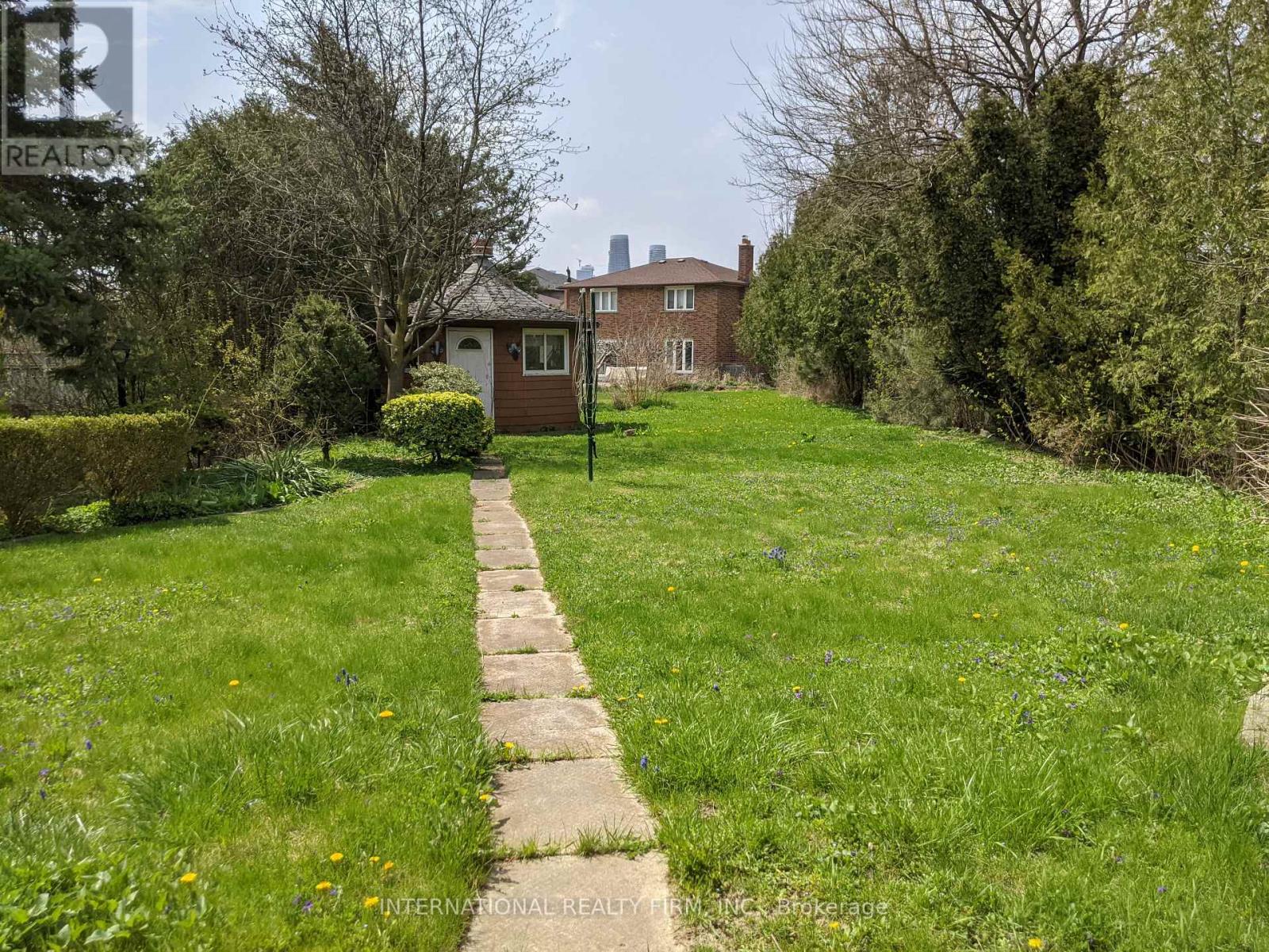 4026 WILCOX ROAD - 6