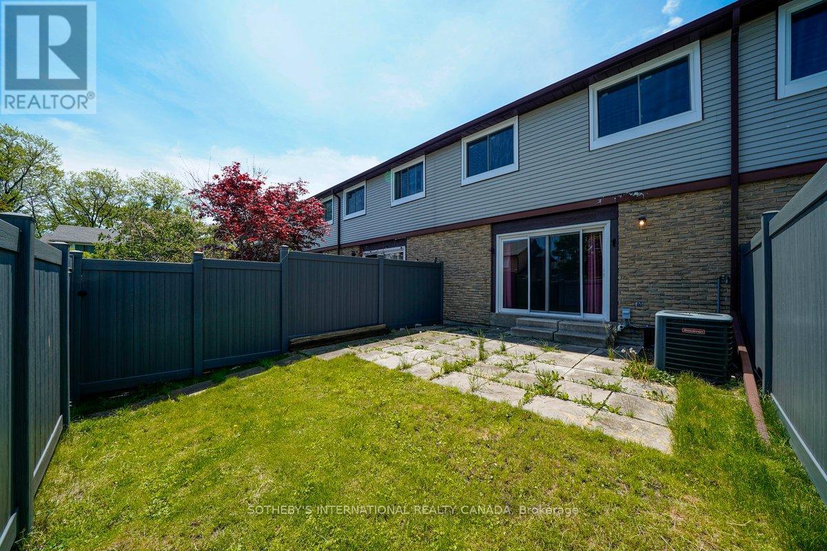 #34 120 FALCONER DRIVE - 18