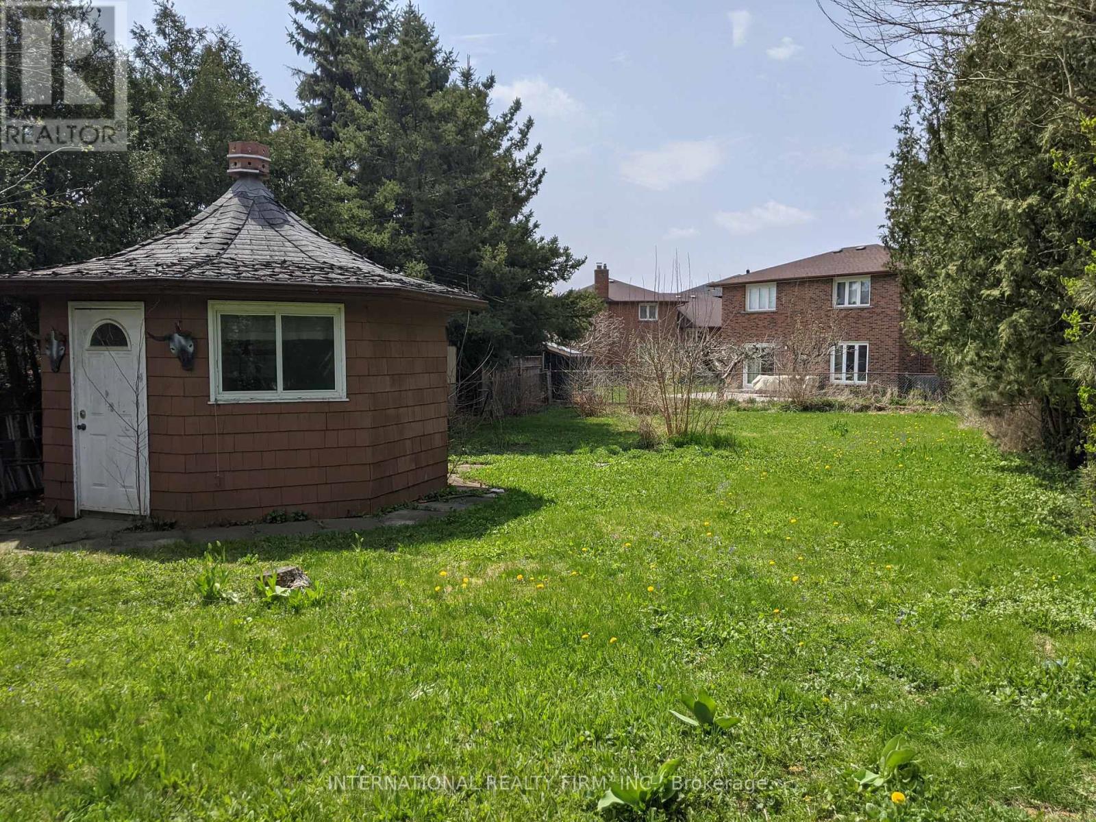 4026 WILCOX ROAD - 7