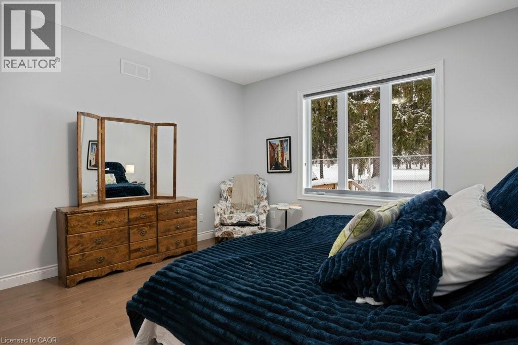 #7 250 HOSTETLER Road - 16