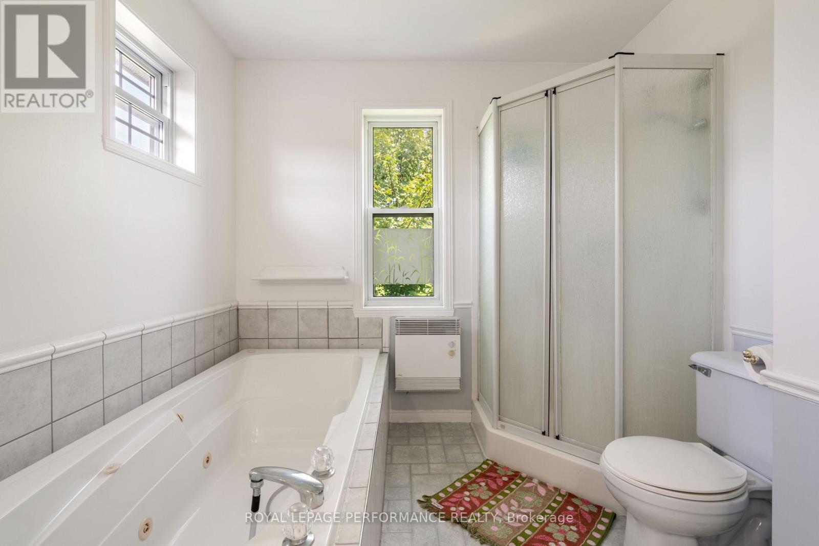 6123 MACBAIN STREET - 12
