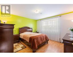 Bedroom - 6123 Macbain Street, South Glengarry, ON K0C1E0 Photo 10
