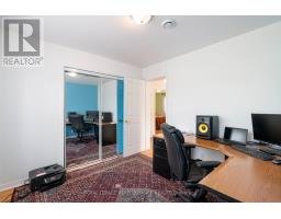 Bedroom - 6123 Macbain Street, South Glengarry, ON K0C1E0 Photo 11