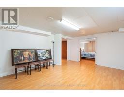 Dining room - 6123 Macbain Street, South Glengarry, ON K0C1E0 Photo 15