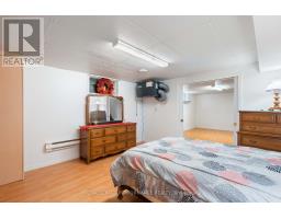 6123 Macbain Street, South Glengarry, ON K0C1E0 Photo 17