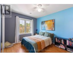 Bedroom - 6123 Macbain Street, South Glengarry, ON K0C1E0 Photo 14