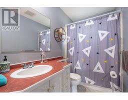 6123 Macbain Street, South Glengarry, ON K0C1E0 Photo 22