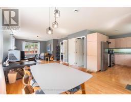 6123 Macbain Street, South Glengarry, ON K0C1E0 Photo 19