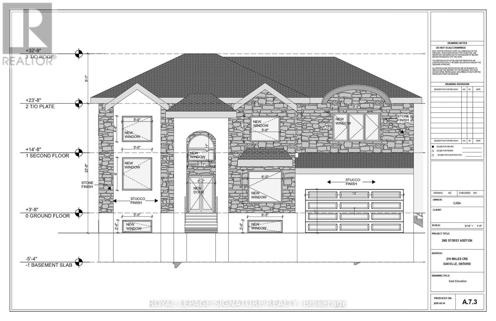 216 WALES CRESCENT - 28