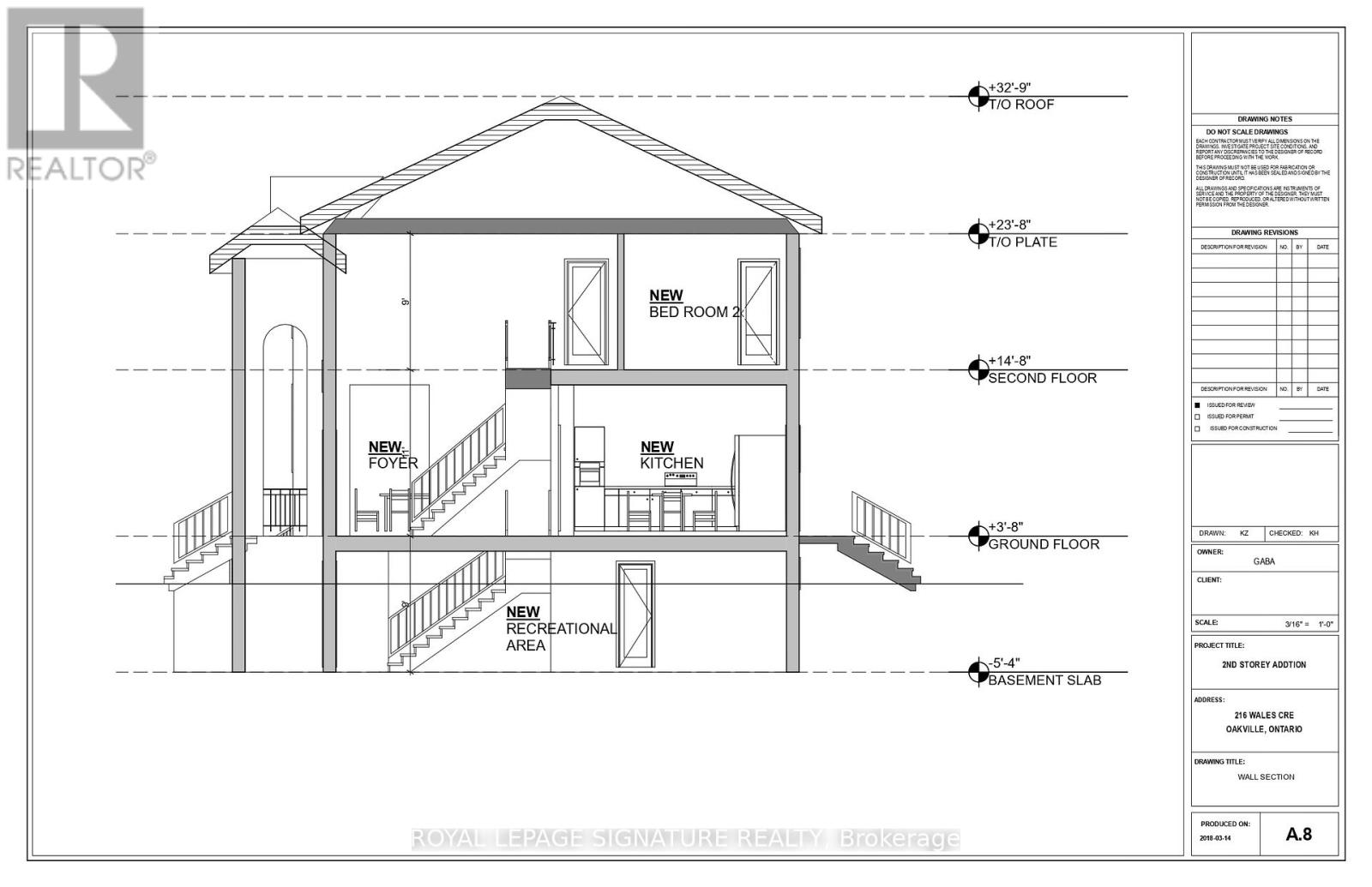 216 WALES CRESCENT - 30