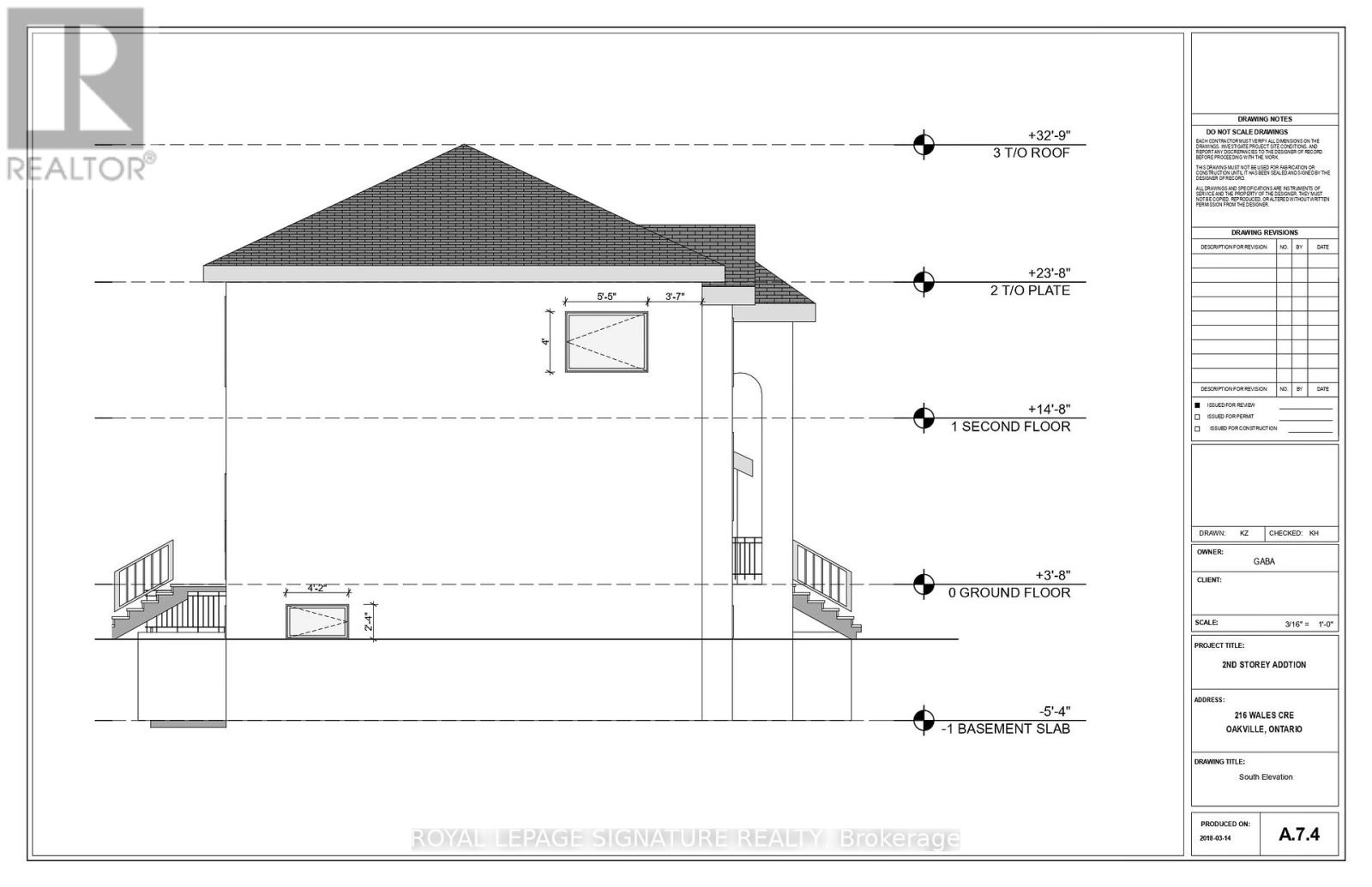 216 WALES CRESCENT - 29