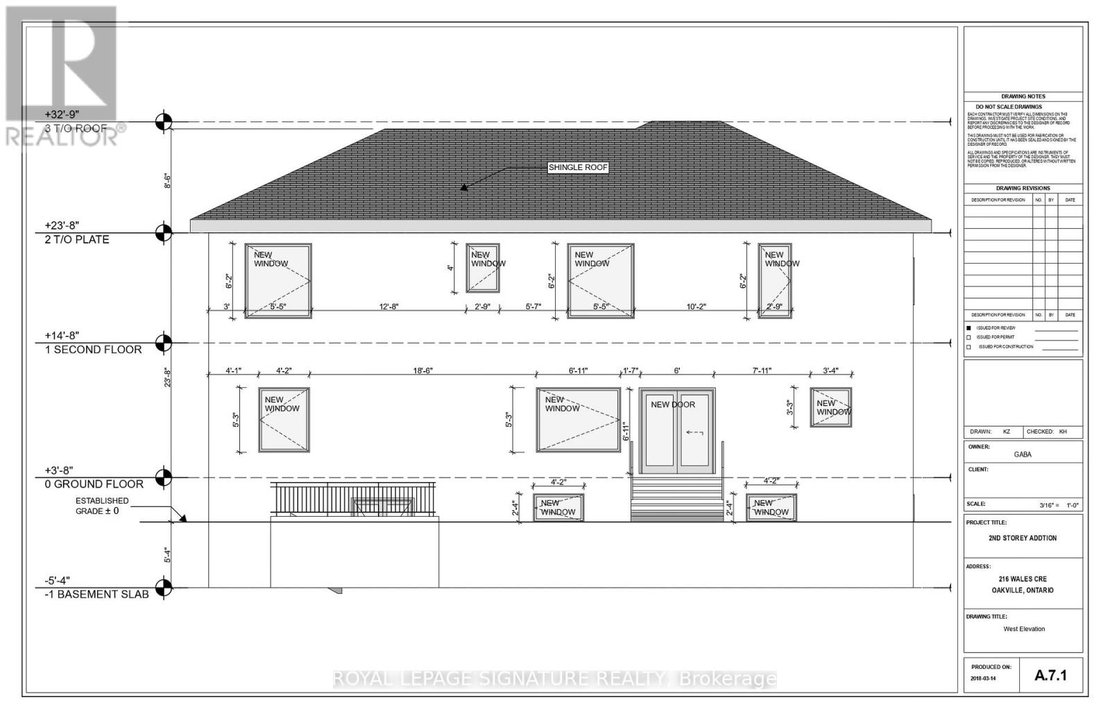 216 WALES CRESCENT - 26