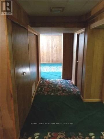 216 WALES CRESCENT - 14