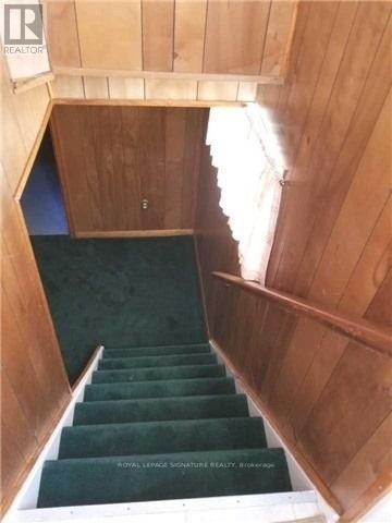 216 WALES CRESCENT - 13