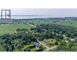 6123 Macbain Street, South Glengarry, ON K0C1E0 Photo 30