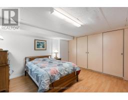 6123 Macbain Street, South Glengarry, ON K0C1E0 Photo 16