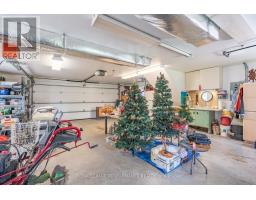 6123 Macbain Street, South Glengarry, ON K0C1E0 Photo 24