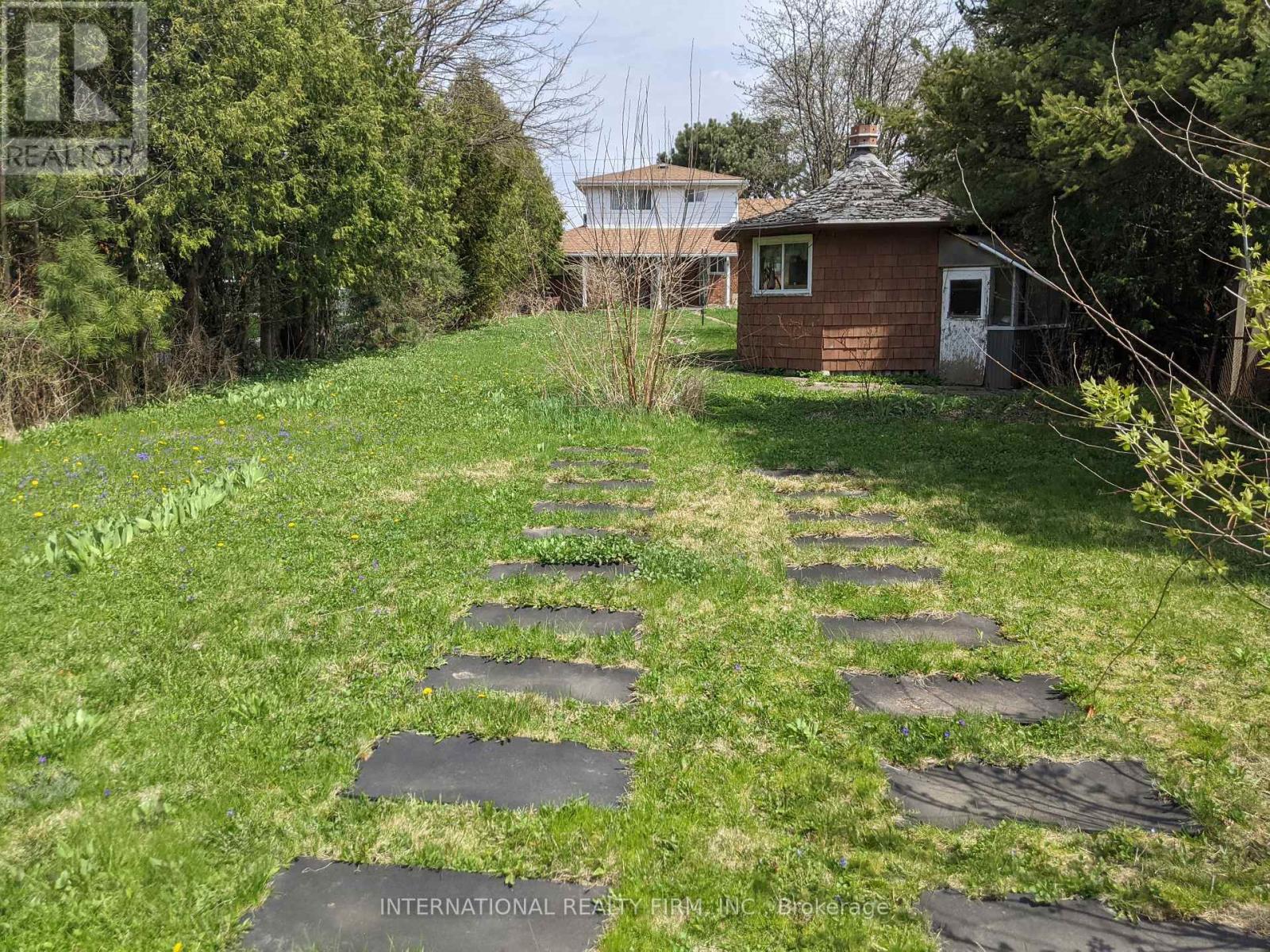 4026 WILCOX ROAD - 8